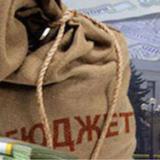 �� ������ ���� ���������� � �������� ��������� �����