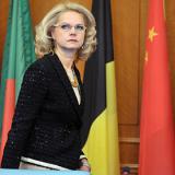 �������� ������� �������� ����� ��� ��������� ������