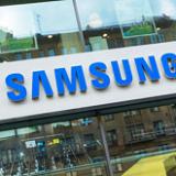 Samsung     60%