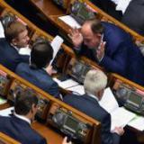 ���������� ������ ����������