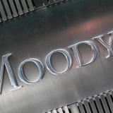 Moody's:     