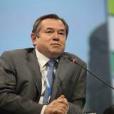 ������� �� ��������� ����������� ������� ��� � ��