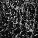 ������. ����, ������� ������ ������� ������