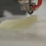         3D-