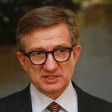 ������ ������� ������ ���������� ����� ����� � ������