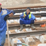 �������� � ��������� ������ ����� �� ������� �����