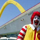 ����������� ������ �������� ������������������ ����� ������������