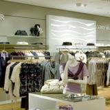 �������� �������� ������ ����� �� ������