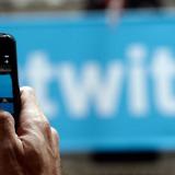 Twitter ������ � ��� �� ��� � ������ ���