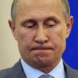 SME: ������ ������� �������������� �� �������� ������