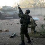 ��� �������� �������� ������������� ���� � ��������