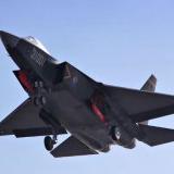 ����� ����� ����������� ����� ������ � ���