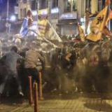 ������ ������ ����� ������������� ���