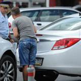 ���������� ��� ����� ��������� �� ������������ �����