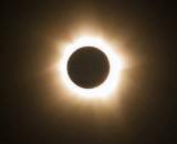 ������� NASA �������� ������-���������� ������� �������� ����