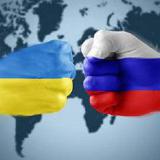 ����������� ��������� �������, ��� ������� ����� ����� � �������