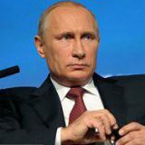 ����������� ���������� ������ �� ������ � 2018 ���� - 95%