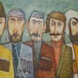 ������ ������ �������� �� ���������