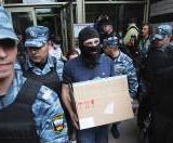 ���������� ��� ��� �� ����������� � ������������ � ��������� ����������