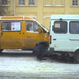       200  
