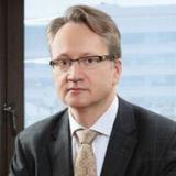 ��� ����� �������� ���� �����������