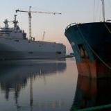 ������������������ ��������: ������ �������� ���������� � ��������� �� �������  ...