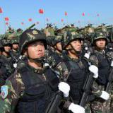 ������ �������� ����� � �������� � ���