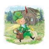 ������������� ��������� ����� ������������ �� �������. ������� �������������� ...