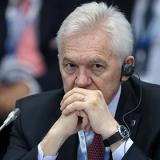 ��� �������� � ����� ������������� ������������� ����������� �����