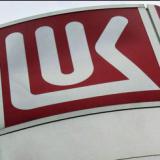 ������� �������� ���� � ��� �� ������ ��������� �� �����