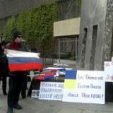 �������  ������: ������� ������, �������� ���������