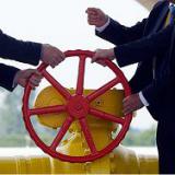 ������� �������� ������������