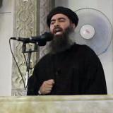 ���������� ����������� ������� ����������� ���������� �� �������� ��������