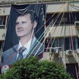 ����� �� ����� ������ � �����  ������ �������