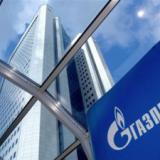 ������� ����� ���������� ������������� ������