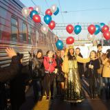 ��������� ����-95 � ������