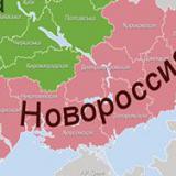 ����� �� ���������� ����� � ���������������� �������