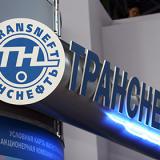 ������������ ���������� �� ������� ���