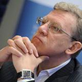 ������� �����������