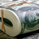 ������ ����� �������� 40-�������� �����