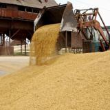 ���������� ������� ���������� ����� �������������������