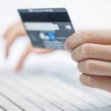 �� ��������������� ��������� ��������� ������� ������������