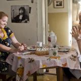 � ���� � ������ ���� ������� �������� � ������ ��� ��������� ��� ����