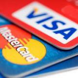 ������� �������� ������� ����� �������� ����� ���