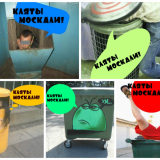 ������ ������