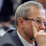 ������ ���������� ������� ���������� ������������� ��� �����