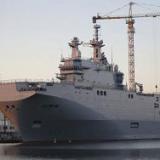 ������ ����� ������ ���� � ���� � ���������� �� ��������