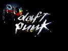  Daft Punk  Avicii    ' '