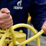 �������������������!�, ��� ������ �� �������� ��������� ����������