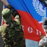 ���������� �������� ������� � ���������